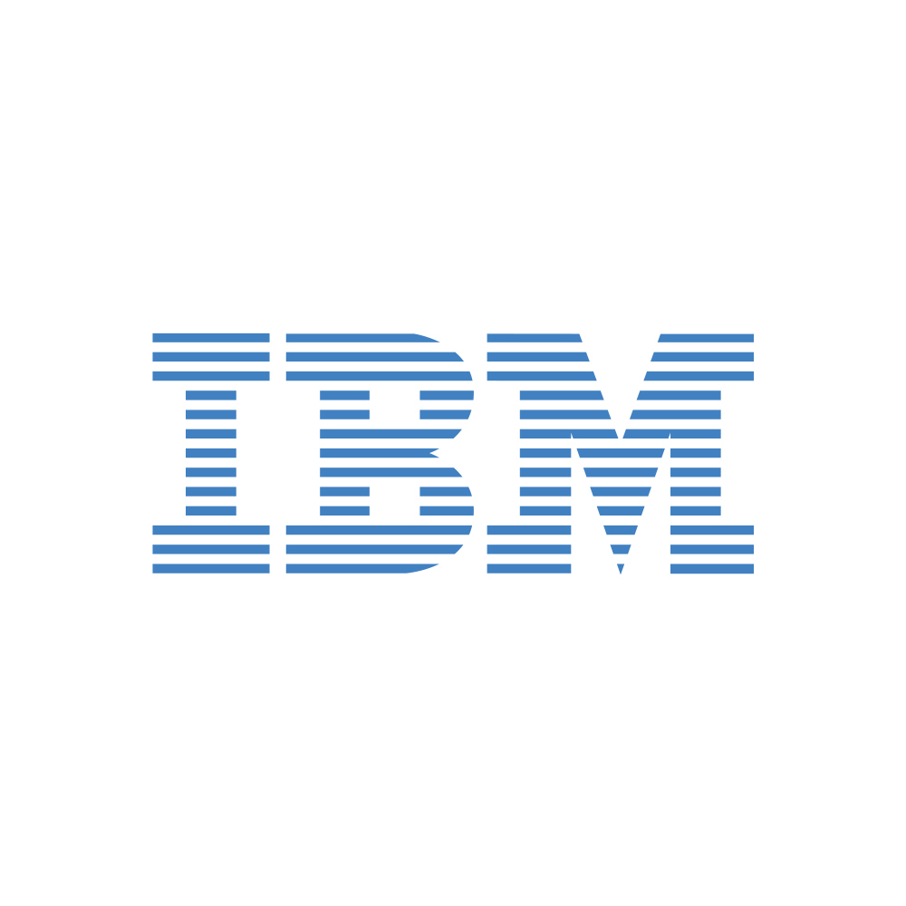 Ibm Computer Startup StartupVarsity - Learn. Build. Launch Your Startup.